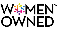 Women-Owned-Certification