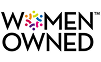 Women-Owned
