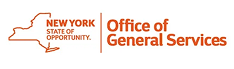 General-Service