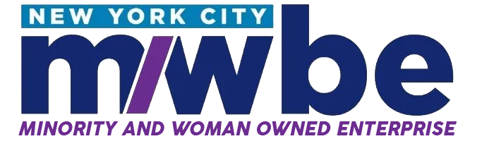 nycmwbenl-Certification
