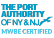 NYNJ-MWBE-Certification